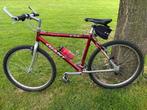 Giant retro MTB, Ophalen, Gebruikt, 49 tot 53 cm, Giant