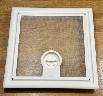 Fiamma onderdeel 98683-115 (dakluik binnenframe met hor) beschikbaar voor biedingen