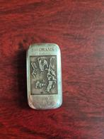 0.999 zilverbaar 100 gram Star Wars, Ophalen of Verzenden, Zilver