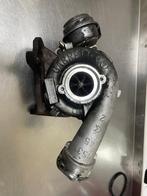 Vw t5 2,5 tdi turbo, Ophalen of Verzenden