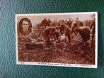 Ansichtkaart Britain, Verzamelen, Ophalen of Verzenden, Zo goed als nieuw, Kaart, Foto of Prent