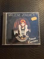 Mylene Earmer, Ophalen of Verzenden, 2000 tot heden, Zo goed als nieuw