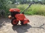 Hako boy, Doe-het-zelf en Verbouw, Ophalen of Verzenden, Zo goed als nieuw, Elektrisch