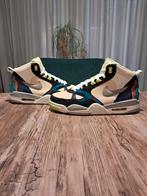 Nike Flight 13 Air Tech Challenge - Size 43 - Very Rare!, Kleding | Heren, Schoenen, Overige kleuren, Nike, Ophalen of Verzenden