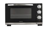 Oven, Witgoed en Apparatuur, Ovens, Ophalen, Minder dan 45 cm, Oven, Hete lucht