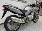 HONDA CBF 1000 CBF1000 A C-ABS ABS BOVAGGARANTIE 10326km, Bedrijf, Sport, Meer dan 35 kW, 998 cc