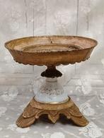 Oude Vide Poche, Ophalen of Verzenden