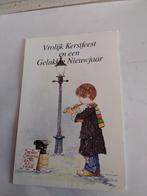 B. PEARDON. MONDSCHILDER. JONGEN SPEELT FLUIT, Verzamelen, Ophalen of Verzenden