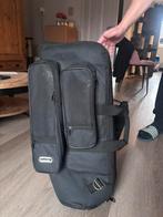 Trompetkoffer Thomann, Muziek en Instrumenten, Behuizingen en Koffers, Ophalen, Gebruikt, Trompet, Flightcase