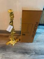 Drip kandelaar xxl pols potten, Overige kleuren, 50 tot 75 cm, Nieuw, Ophalen of Verzenden