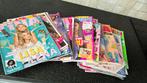 Tina en meiden magazines, Boeken, Ophalen, Gelezen