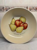 Schaal Apple-Pear Jet, Ophalen of Verzenden