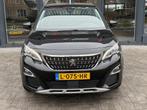 Peugeot 3008 1.2 PureTech Allure Apple Carplay Virtual Camer, Voorwielaandrijving, Stof, Gebruikt, 1199 cc