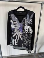 Doris Streich tuniek maat 46, Kleding | Dames, Grote Maten, Overige kleuren, Verzenden, Blouse of Tuniek, Doris streich