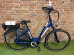 Fietshokje Hoofddorp: Amslod York MTX Elektrische Damesfiets