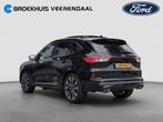 Ford Kuga 2.5 PHEV Vignale Full Options | Panoramadak | 20 I, 12 maanden, Gebruikt, Euro 6, 4 cilinders