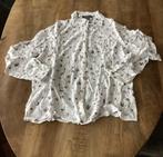 Primark blouse, Ophalen of Verzenden, Zo goed als nieuw, Maat 42/44 (L)