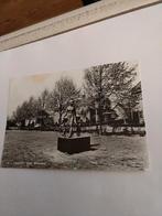 H.I.  AMBACHT. GRAAF WILLEMLAAN, Ophalen of Verzenden