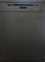 Miele high end vaatwasser G7222sc z.g.a.n, Witgoed en Apparatuur, Vaatwasmachines, Ophalen, Minder dan 85 cm, Minder dan 10 liter