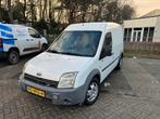 Ford Transit Connect 1.8 TD 230L HR VAN 66 2007, Voorwielaandrijving, 4 cilinders, 1465 kg, Origineel Nederlands