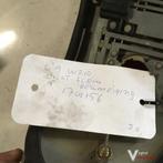 Mercedes W210 Wagennr 1700156 Achterlicht  Linksachter (klei, Auto-onderdelen, Verlichting, Gebruikt, -, -, Ophalen of Verzenden