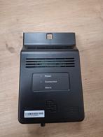 Genexis Glasvezel Hoofdaansluiter - Nieuw in Doos, Computers en Software, Routers en Modems, Ophalen of Verzenden, Nieuw, Router