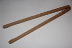 Woltang 52 cm 131710, Ophalen of Verzenden, Zo goed als nieuw, Overige typen
