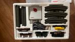 Marklin set compleet! 29187, Hobby en Vrije tijd, Modeltreinen | H0, Wisselstroom, Ophalen of Verzenden, Märklin, Gebruikt