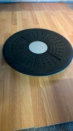 Balance board balance schijf, Sport en Fitness, Nieuw, Overige typen, Ophalen of Verzenden