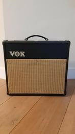 Vox VT30, Muziek en Instrumenten, Versterkers | Bas en Gitaar, Minder dan 50 watt, Gitaar, Zo goed als nieuw, Ophalen