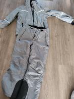 Skipak, Ophalen of Verzenden, Zo goed als nieuw, Maat 52/54 (L), Pak