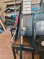 Strandhengel combo, Ophalen, Gebruikt, Complete set