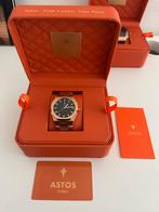 Astos luxury, Overige merken, Overige materialen, Polshorloge, Overige materialen