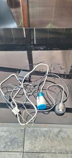 Tunze osmolator nano, Ophalen of Verzenden, Gebruikt