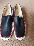 Betty Barclay instappers, Overige kleuren, Instappers, Betty Barclay, Ophalen of Verzenden