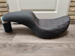 Corbin seat zadel Kawasaki Vulcan nieuw gestoffeerd, Motoren, Info@rwcustomseating.nl, Nijverdal, Nieuw, Ophalen of Verzenden