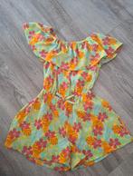 Jumpsuit nieuw, Meisje, Nieuw, Ophalen of Verzenden, Jurk of Rok
