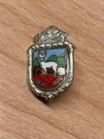 Berg en Bos Apeldoorn, Ophalen of Verzenden, Gebruikt, Overige onderwerpen