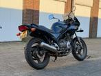 Yamaha Tour XJ 600 S Diversion/KONINGSDAGKOOPJE, Motoren, Motoren | Yamaha, 598 cc, Bedrijf, Meer dan 35 kW, Toermotor