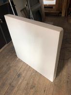 Piepschuim platen, Ophalen, Zo goed als nieuw, Overige materialen, Minder dan 20 mm