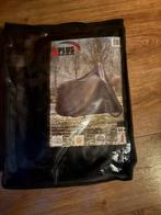 Scooterhoes A-Plus M+, Motoren, Accessoires | Overige, Ophalen of Verzenden, Nieuw