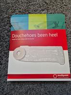 Douchehoes been heel, Ophalen of Verzenden, Gebruikt