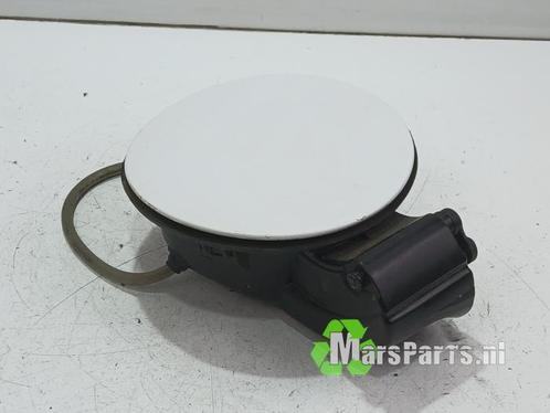 Tank Klep van een Volvo V40, Auto-onderdelen, Carrosserie en Plaatwerk, Volvo, Gebruikt, 3 maanden garantie, Ophalen of Verzenden