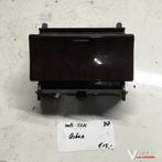 Mercedes CLK 1998  Asbak