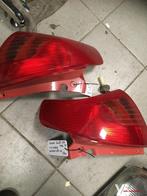 suzuki swift 3 drs '05 achterlicht rechts