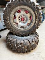 Bighorn / 220cm, Ophalen, Gebruikt