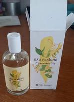 Eau Fraiche , Yves Rocher, Ophalen of Verzenden, Nieuw