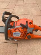 Husqvarna kettingzaag type 560XF, Verzenden, Nieuw, Overige soorten