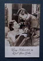 Sissi R5 - De jonge Keizerin, Verzamelen, Verzenden, 1940 tot 1960, Ongelopen, Sterren en Beroemdheden