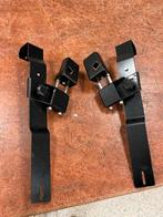 Maxi Cosi houder Urban Arrow - Gebruikt, Ophalen, Gebruikt